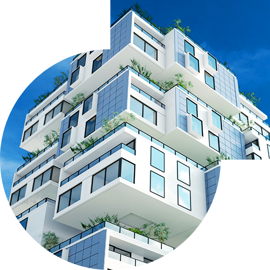 爱游戏体育网页登录提供高穩定、高可靠度及適用多種環境的客製化模組<br>提升太陽能發電更多元的場域應用